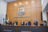 | Fernando Lucas/CMP