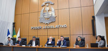 | Fernando Lucas/CMP