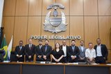 |Fernando Lucas /CMP