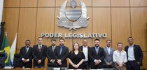 |Fernando Lucas /CMP