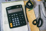 Aprenda a unir análise técnica e fundamental de forma simples para fortalecer a previsão de preços de criptomoedas e investir com mais confiança.|