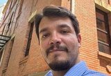 Allan Gallo é professor de Economia na Universidade Presbiteriana Mackenzie. |