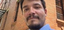 Allan Gallo é professor de Economia na Universidade Presbiteriana Mackenzie. |