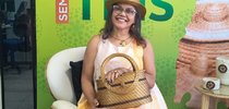 |Divulgação ACDPTO