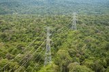 Linhão Manaus–Boa Vista transforma Roraima em polo estratégico de investimentos |Divulgação/MIDR