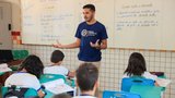 |Júnior Suzuki/Secom Palmas 