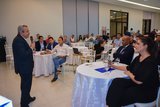 |Dornil Sobrinho/Secom Porto Nacional