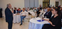 |Dornil Sobrinho/Secom Porto Nacional