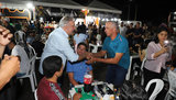 |Marcio Vieira/Secom-TO