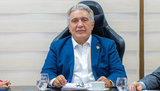 |Bruno Maia/Secom-TO