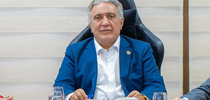 |Bruno Maia/Secom-TO