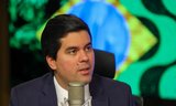| Fabio Rodrigues-Pozzebom/ Agência Brasil
