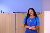 |Divulgação Fieto 