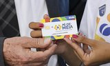 |Marcelo Camargo/Agência Brasil