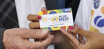 |Marcelo Camargo/Agência Brasil