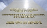| Marcelo Camargo/Agência Brasil