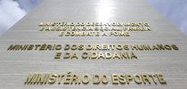 | Marcelo Camargo/Agência Brasil