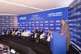 |Divulgação PL Tocantins 