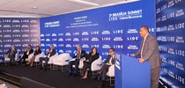 |Divulgação PL Tocantins 