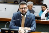 |Divulgação Ascom Mantoan 
