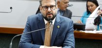 |Divulgação Ascom Mantoan 