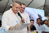 |Lia Mara/Secom Palmas 