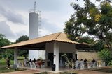 |Divulgação UFT