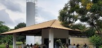 |Divulgação UFT