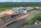 |Divulgação Ultracargo 