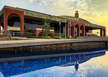 |Ademir dos Anjos/Secom-TO