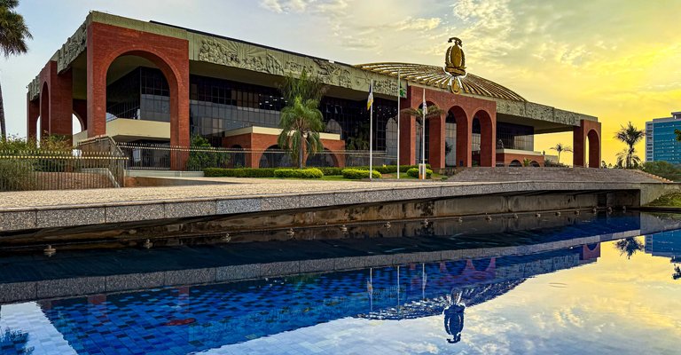 |Ademir dos Anjos/Secom-TO