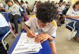 |Divulgação Semed