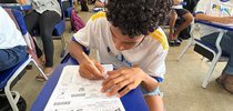 |Divulgação Semed