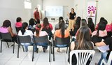 |Lino Vargas/Secom Gurupi 
