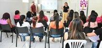 |Lino Vargas/Secom Gurupi 