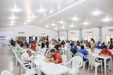 |Francisco Barros/Secom Palmas
