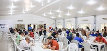 |Francisco Barros/Secom Palmas