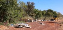 |Arquivo Secom Palmas 