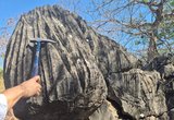 |Divulgação Mineratins 