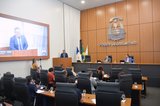 |Fernando Lucas /CMP