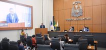 |Fernando Lucas /CMP