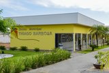 |Henrique Lopes/SecomTO