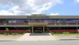 |Mari Rios/Secom-TO 