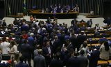 |Lula Marques/Agência Brasil