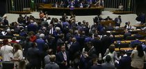 |Lula Marques/Agência Brasil