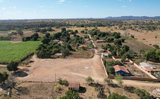 | Uendel Souza/SecomTO