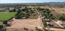 | Uendel Souza/SecomTO