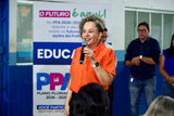 |Divulgação Pref. de Gurupi 
