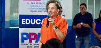|Divulgação Pref. de Gurupi 