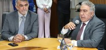 |Isis Oliveira/Aleto 